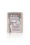 Eucalyptus Scented Herbal Soap 100 Gr