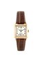 Lai-1-1970-52 Aristocrat 1970 Women's Wristwatch