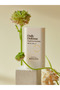 Daily Defense Touch Free Sun Stick Spf50+ Pa++++ Transparent Finish High UV Protective Sun Stick 18g - 3