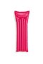 Economats Assorted - 1 Piece - 2