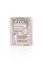 Patchouli Scented Herbal Soap 100 Gr