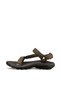 Sandale Hurricane XLT 2 Men - 3