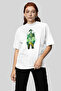 Breaking Bad "The Heisenberg Formula" T-Shirt |   Unisex 100% Cotton Custom Design Tee - 3