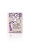 Violet Scented Herbal Soap 100 Gr