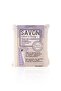 Lavender Scented Herbal Soap 100 Gr