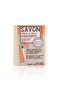 Citrus Scented Herbal Soap 100 Gr