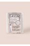 Patchouli Scented Herbal Soap 100 Gr - 2