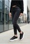 D0718 Daily Orthopedic Women's Sneaker Sports Shoes