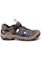 Sandale Omnium 2