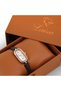 Lai-1-1972-52 Women's Wristwatch - 2