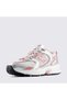 Lifestyle Women's Casual Shoes U53022Q - 2