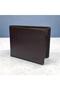 Genuine Leather Men's Wallet