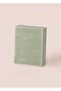 Eucalyptus Scented Herbal Soap 100 Gr - 4