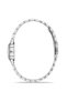 Lai-1-1971-04 Dome Glass 1971 Women's Wristwatch - 2