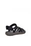 Sandale Sanborn Mia - 4