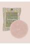 Antioxidant Soap 80 Gr - 2