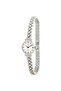 Lai-1-1969-04 Dushess 1969 Women's Wristwatch - 2