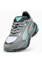 Rs Surge Men's Casual Shoes 402916-15 - 4