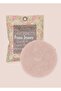 Olive Oil Coconut Parsley Soap 80 Gr - 2
