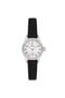 Lai-1-1971-50 Dome Glass 1971 Women's Wristwatch