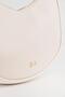 Mireva Beige Women Shoulder Bag - 7