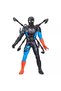 Spider-Man Venom Versus Liquid Shifter G072 - 4