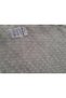 Di̇narsu Soft K Sofa Cover with Silicone 180 X 230 cm - 3
