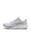 Skyrocket Lite 2 Running Shoes - 2