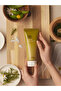 Phytoganic Amino Soft Foam Amino Acid Based Gentle Cleansing Moisturizing Facial Wash Foam 150 ml - 2