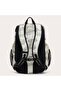 Enduro 3.0 Big Men's Backpack - Gray - 2