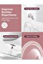 S9 Pro Upgraded Wearable Breast Pump - 4