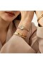 Lai-1-1969-05 Dushess 1969 Women's Wristwatch - 3