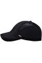 Sports Hat Men Women Breathable Summer Mesh Adjustable Outdoor Running Hiking Hat - 4