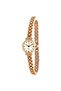 Lai-1-1969-05 Dushess 1969 Women's Wristwatch - 2