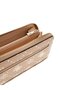 Carrie Logo Women's Wallet - 3