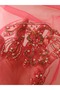 Indian/Lavi Kasnak Embroidery, Handcrafted Appliqué Work - 5