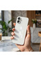 iPhone 17 Compatible Diamond Stone Camera Lens Housing Sparkling Luxurious Anti-Refraction Stylish Accessory Group - 6