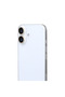 iPhone 17 Compatible Diamond Stone Camera Lens Housing Sparkling Luxurious Anti-Refraction Stylish Accessory Group - 3