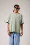 Washable T-Shirt - 4
