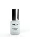 Acne&Spot Face Serum