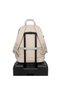 Everyday Pak'R Backpack - 7