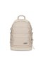 Everyday Pak'R Backpack