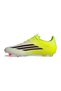 Jr8995 F50 League Fg/Mg Football Boots Yellow - 2