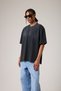 Washable T-Shirt - 4