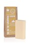 Sulfur Soap 130 Gr - 2