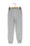 Girls sweatpants - 2