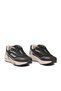 2036 F Black Children's Sports Shoes - 4