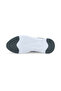 Mens Softride Premier Running Shoes - Gray - 4
