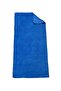 Microfiber Ultra Absorbent Quick-Drying Sand-Free Sports, Pool, Beach Towel 70 X 140 cm X 4 Pieces - 5