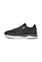 Womens R78 Voyage's Trainers - Black